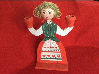 julsaker online rea julsaker online rea