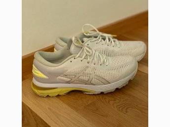 asics gel kayano 25 dam