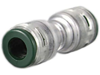 DUKTKOPPLING 5/3.5MM - 10 pack - E5042699