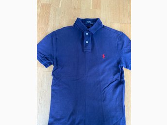 ralph lauren pike