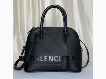 balenciaga väska ville balenciaga väska ville