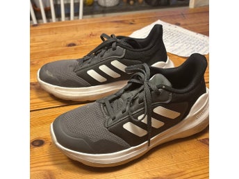 Adidas Löparskor Barn