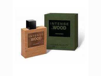 Mercedes Benz Intense EdT 120ml (339270251) ᐈ Moodelle på Mercedes Benz Intense EdT 120ml (339270251) ᐈ Moodelle på
