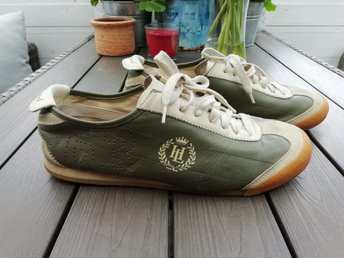 lloyd sneakers