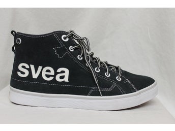 SVEA Smögen 15 Blå stl 37 Nu 350kr Ord 799kr