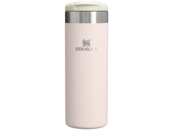STANLEY AEROLIGHT TRANSIT MUG 0,47 L Rose Quartz, termosmugg