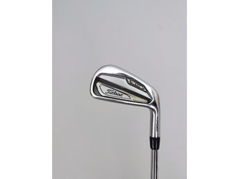 Titleist T100