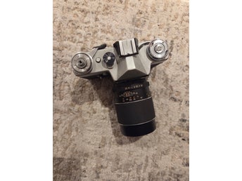 Zenit E