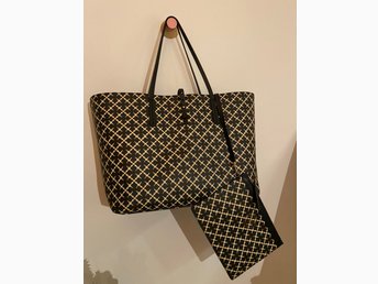 By Malene Birger väska By Malene Birger väska