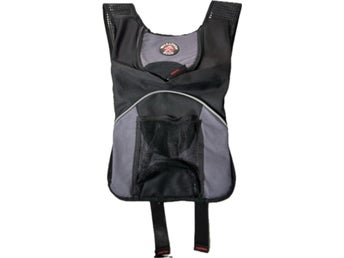Väska Walkathon ECCO Trekking running ryggsäck bag