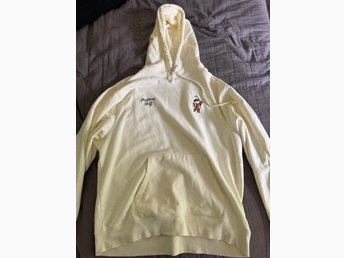 Pullover Hoodie Tiger Buckets Hoodie Malbon Golf Hoodie Se