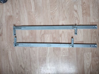 Foxconn 364676-001 Server Rackskenor