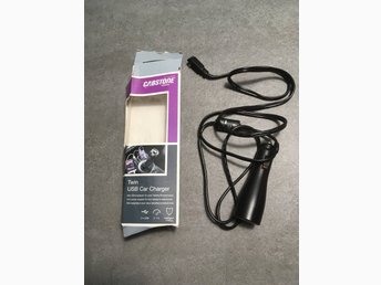 Clas Ohlson, Bärbar laddare, USB Arc Lighter, Rosa Clas Ohlson, Bärbar laddare, USB Arc Lighter, Rosa