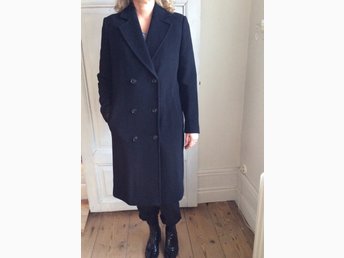 trafaluc coat