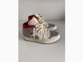 sneakersnstuff nike