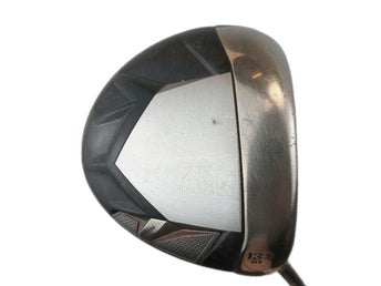 Callaway Razr Hawk