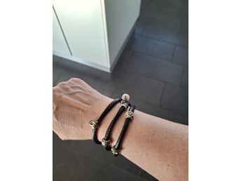 CHRISTINA armband