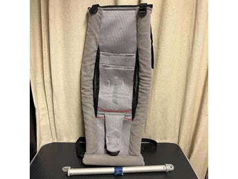 Thule Infant Sling