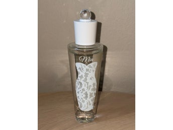 Intimissimi Mia Eau de Toilette, 50 ml