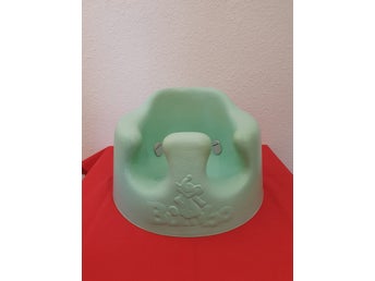 Bumbo Stol Babysitter Babystolen