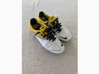 ctr360 magista