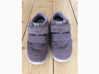 Superfit skor storlek 24 Superfit skor storlek 24