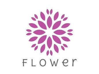 Domännamn: flower.nu