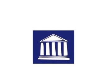 Domännamn: akropolis.nu