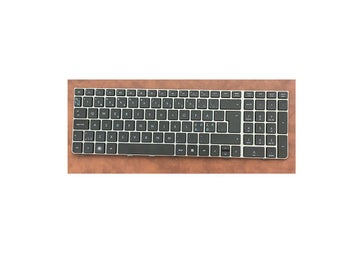 Tangentbord HP 638179-DH1