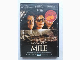 Dvd Moonlight Mile ᐈ Gameexpo Pa Tradera Dvd Moonlight Mile ᐈ Gameexpo Pa Tradera