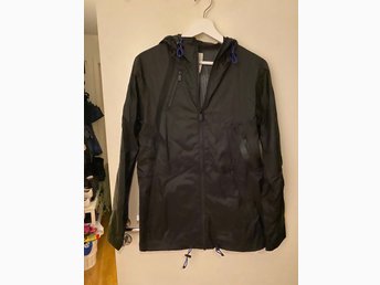 Mouli jacka (411729688) ᐈ Köp på Tradera Mouli jacka (411729688) ᐈ Köp på Tradera