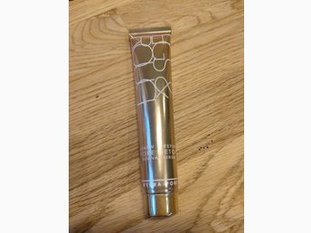 figs and rouge renew and refine