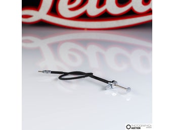 Leica trådutlösare