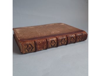 Svenska Hemman och Jorda-Gods 1755-1756