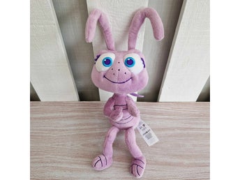 Disney Pixar A Bug's Life Dot Plush 36 cm Original Disney Store