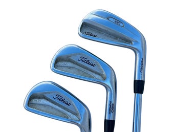 Titleist 620 CB