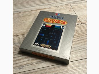 Buy Vectrex Arcade System for a good price