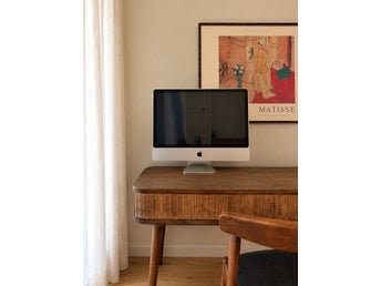 iMac
