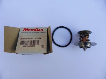 Motorad Termostat 527-87K
