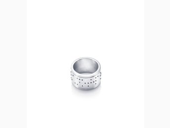 efva attling ring rea efva attling ring rea