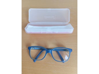 Barn glasögon / Barn Glasögonbåge