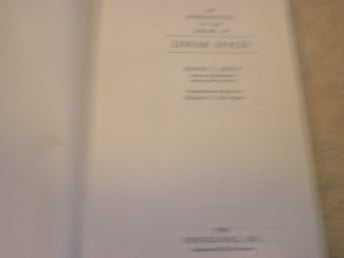 An Introduction to the Theory of Linear Spaces by George E. Shilov, 1961