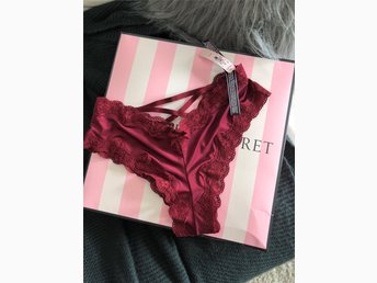 köp victoria secret i sverige köp victoria secret i sverige