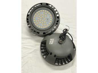 OSRAM LED-belysning sälj i par