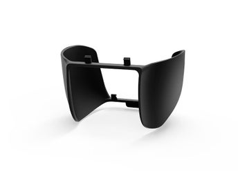 NY PGYTECH Lens Huva Hood för DJI Mavic 2 P-HA-041