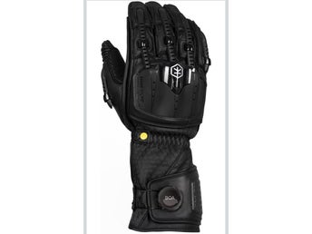 Knox Handroid MK5
