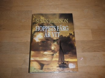 hoppets budskap från änglarna