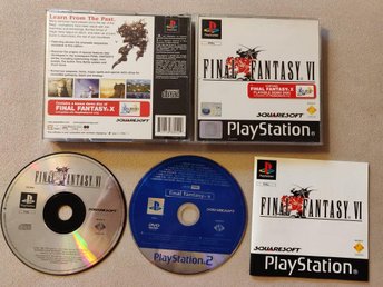 download final fantasy 6 ps1 download final fantasy 6 ps1