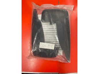Stänkskyddsats Opel Astra 1992-1998
