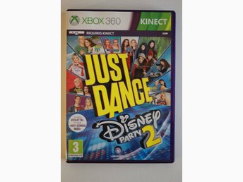 just dance disney party xbox 360 iso download just dance disney party xbox 360 iso download